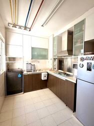 Blk 269B COMPASSVALE ARCADIA (Sengkang), HDB 4 Rooms #589899431